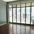 5 Bedroom Villa for rent in Si Lom, Bangkok, Si Lom