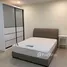 Estudio Departamento en alquiler en Residensi KLIA, Labu