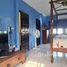 3 Bedroom House for sale at Baan Irawadi Kat-Ho, Kathu, Kathu