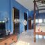 3 Bedroom Villa for sale at Baan Irawadi Kat-Ho, Kathu, Kathu, Phuket