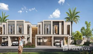 3 Schlafzimmern Reihenhaus zu verkaufen in , Dubai Reem Townhouses