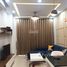 3 Bedroom Condo for sale at Golden Mansion, Ward 2, Tan Binh
