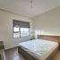 1 غرفة نوم شقة للبيع في Park Heights, Park Heights, دبي هيلز استيت