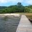  Land for sale in Bay Islands, Roatan, Bay Islands