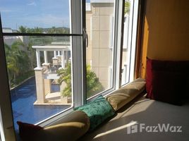 2 Bedroom Apartment for sale at Blue Lagoon, Cha-Am