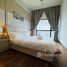 在D'Leedon租赁的开间 公寓, Chatsworth, Tanglin, Central Region