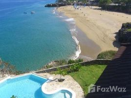 3 Habitación Apartamento for sale at Sosua Ocean Village, Sosua, Puerto Plata, República Dominicana