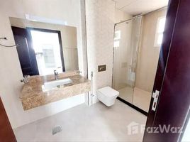 5 спален Дом на продажу в Al Yasmeen 1, Al Yasmeen, Ajman