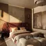 1 Habitación Hotel en venta en Melasti, Bali, Melasti, Badung