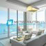 3 Bedroom Apartment for sale at La Vie, Jumeirah Beach Residence (JBR)