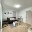 1 спален Кондо в аренду в D Condo Kathu, Катху, Катху