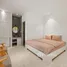 4 Schlafzimmer Villa zu vermieten in Khue My, Da Nang, Khue My