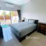 2 Bedroom House for sale at Ananda Lake View, Thep Krasattri