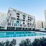 Studio Apartment for sale at Al Mamsha, Al Zahia, Muwaileh Commercial, Sharjah, United Arab Emirates