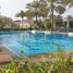 2 Bedroom Apartment for sale at Saadiyat Beach Residences, Saadiyat Beach, Saadiyat Island, Abu Dhabi, United Arab Emirates