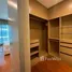 คอนโด 3 ห้องนอน ให้เช่า ในโครงการ ไบร์ท สุขุมวิท 24, คลองตัน, คลองเตย, กรุงเทพมหานคร, ไทย