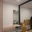 1 Bedroom Condo for sale at XT Phayathai, Thanon Phaya Thai, Ratchathewi, Bangkok