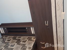 1 спален Кондо на продажу в Nont Tower Condominium, Talat Khwan