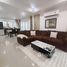 4 спален Дом в аренду в Supalai Garden Ville , Pa Khlok