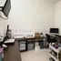 Maison 3 chambre à louer à San Josecito, San Pablo, Heredia, Costa Rica
