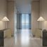2 Bedroom Condo for sale at Armani Beach Residences, The Crescent, Palm Jumeirah