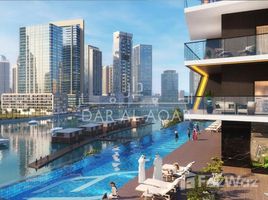 2 Habitación Apartamento en venta en Binghatti Canal, Business Bay, Dubái