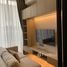 1 Bedroom Condo for rent at Noble Around Ari, Sam Sen Nai, Phaya Thai, Bangkok, Thailand