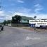  Land for sale in Mueang Samut Sakhon Samut Sakhon, Bang Ya Phraek, Mueang Samut Sakhon, Samut Sakhon
