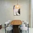 2 Phòng ngủ Căn hộ for rent at Monarchy, An Hải Tây, Sơn Trà