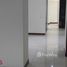 3 Bedroom Apartment for sale at AVENUE 29A # 8 SOUTH 1, Medellin