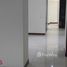 3 chambre Appartement à vendre à AVENUE 29A # 8 SOUTH 1., Medellin, Antioquia, Colombie