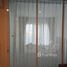 1 Bedroom Condo for rent at Regent Home Bangna, Bang Na, Bang Na, Bangkok, Thailand