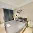 Berkeley Suites에서 임대할 1 침실 펜트하우스, Silang, 카이트, Calabarzon