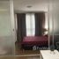 1 спален Квартира в аренду в D Condo Creek, Катху, Катху