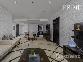 2 спален Квартира на продажу в Anantara Residences South, Palm Jumeirah