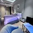 2 Bedroom Condo for rent at Once Pattaya Condominium, Na Kluea