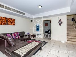 3 Bedrooms Townhouse for sale in Oasis Clusters, Dubai The Springs