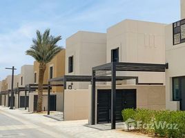 4 Habitación Villa en venta en Al Rahmaniya 3, Al Raqaib 2, Al Raqaib, Ajman