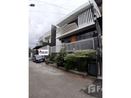 5 Bedrooms House for sale in Pulo Aceh, Aceh Jakarta Utara, DKI Jakarta