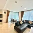 1 Bedroom Apartment for rent at Acqua Condo, Nong Prue, Pattaya, Chon Buri