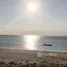 3 Habitación Villa en venta en Nusa Lembongan, Bali, Nusa Lembongan, Klungkung, Bali