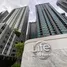 Life Asoke Rama 9에서 임대할 스튜디오입니다 콘도, 막 카산