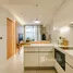 1 Habitación Departamento en venta en Siamese Bangtao, Choeng Thale, Thalang, Phuket