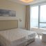 1 Bedroom Apartment for sale at The Palm Tower, Jumeirah