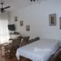3 Bedroom Apartment for sale at Acaraú, Pesquisar, Bertioga