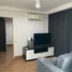 2 Bedroom Condo for sale at Chateau In Town Phaholyothin 14-2, Sam Sen Nai