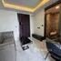 1 Bedroom Condo for sale at Arcadia Millennium Tower, Nong Prue