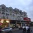 Studio Maison for sale in Ho Chi Minh City, Ward 5, Go vap, Ho Chi Minh City