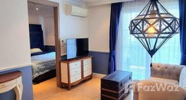 ยูนิตที่เหลืออยู่ในโครงการ เซเว่น ซี โค้ด ดิ อาซู