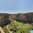 2 Bedroom Condo for sale at The Square, The 5th Settlement, New Cairo City, Cairo, Egypt